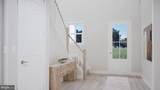 41784 Quail Meadow Court - Photo 15