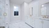 41784 Quail Meadow Court - Photo 16
