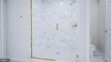 41784 Quail Meadow Court - Photo 19
