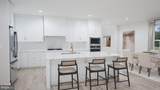 41784 Quail Meadow Court - Photo 2