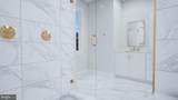 41784 Quail Meadow Court - Photo 20