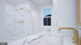 41784 Quail Meadow Court - Photo 21