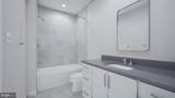 41784 Quail Meadow Court - Photo 22