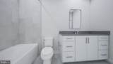 41784 Quail Meadow Court - Photo 23