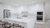 41784 Quail Meadow Court - Photo 3