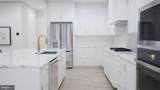 41784 Quail Meadow Court - Photo 4