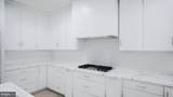 41784 Quail Meadow Court - Photo 6