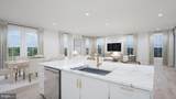 41784 Quail Meadow Court - Photo 7