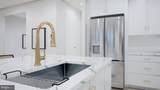 41784 Quail Meadow Court - Photo 8