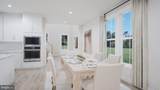41784 Quail Meadow Court - Photo 9
