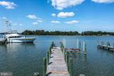 2755 Sunnybank Road - Photo 58