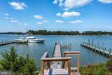 2755 Sunnybank Road - Photo 60