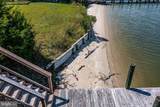 2755 Sunnybank Road - Photo 61
