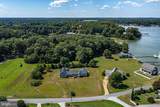 2755 Sunnybank Road - Photo 65