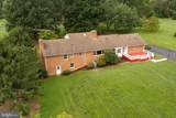 11081 Marquis Road - Photo 10