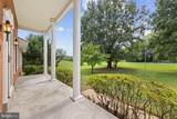 11081 Marquis Road - Photo 11