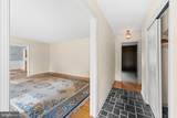 11081 Marquis Road - Photo 13