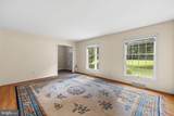 11081 Marquis Road - Photo 14