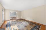 11081 Marquis Road - Photo 15