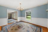 11081 Marquis Road - Photo 16