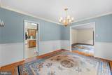 11081 Marquis Road - Photo 17