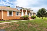 11081 Marquis Road - Photo 2