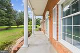 11081 Marquis Road - Photo 4