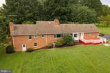 11081 Marquis Road - Photo 5