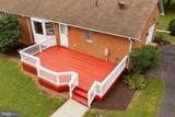 11081 Marquis Road - Photo 6