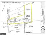 11081 Marquis Road - Photo 60