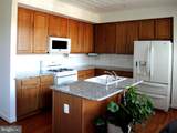 6409 Nice Place - Photo 1