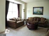 6409 Nice Place - Photo 10