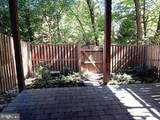 6409 Nice Place - Photo 11