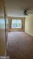 6409 Nice Place - Photo 12