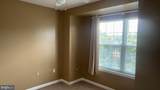 6409 Nice Place - Photo 13