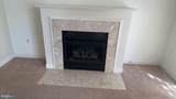 6409 Nice Place - Photo 14