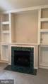 6409 Nice Place - Photo 17