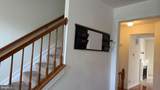 6409 Nice Place - Photo 18