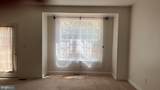 6409 Nice Place - Photo 19