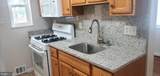 6409 Nice Place - Photo 2