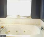 6409 Nice Place - Photo 20