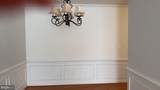6409 Nice Place - Photo 21