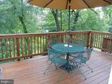 6409 Nice Place - Photo 22