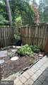 6409 Nice Place - Photo 24