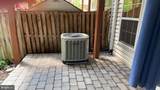 6409 Nice Place - Photo 25