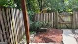 6409 Nice Place - Photo 26