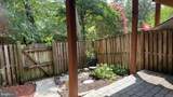 6409 Nice Place - Photo 27