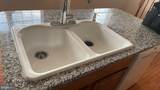 6409 Nice Place - Photo 3