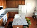 6409 Nice Place - Photo 5