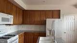 6409 Nice Place - Photo 6